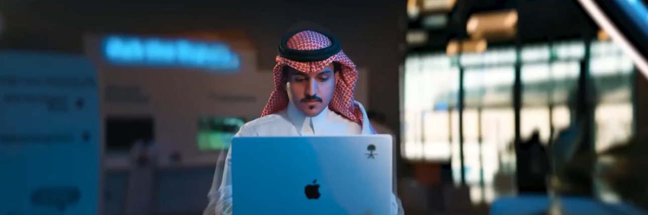 عبدالرحمن banner