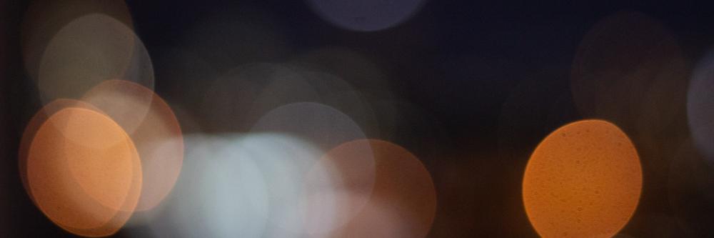 Mattacrazy's profile banner image