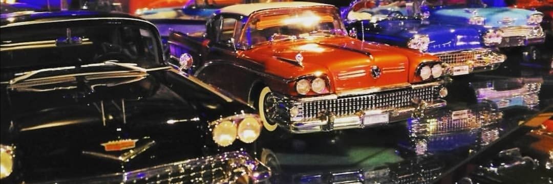 rocket371olds's profile banner image