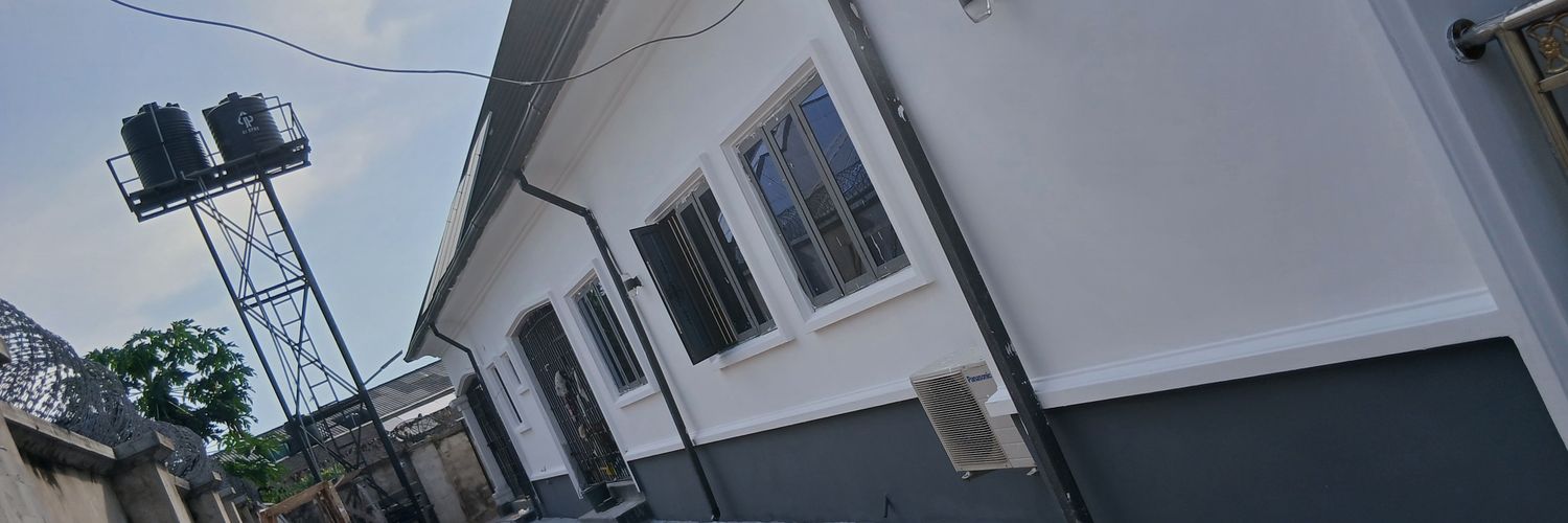 EscHarris's profile banner image