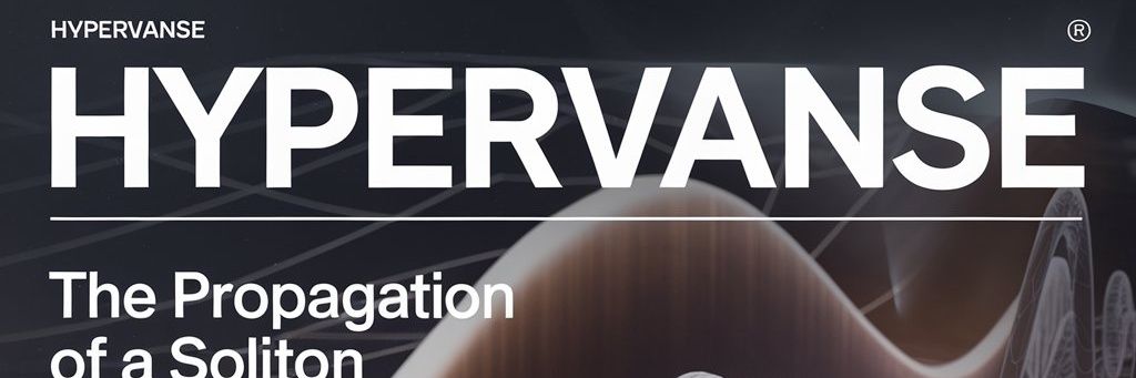 hypervanse banner