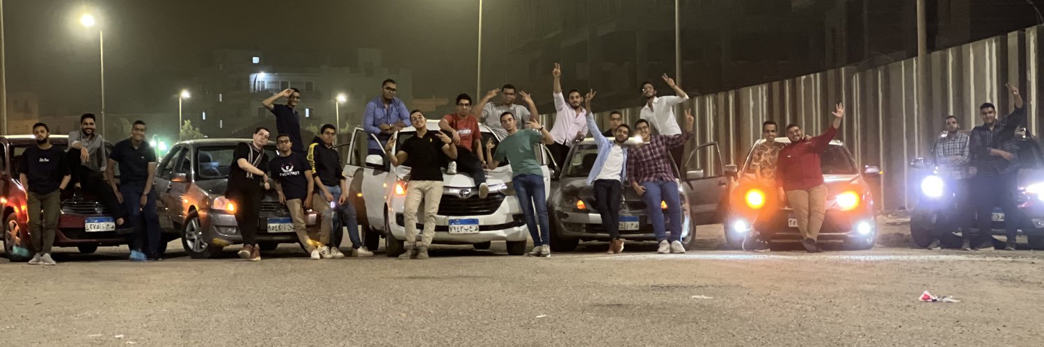 M0_ohanD's profile banner image