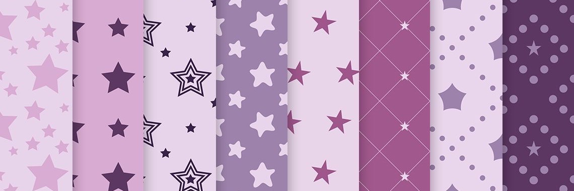 caara — app prem banner