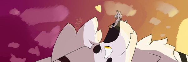 Zorfe_ Profile Banner