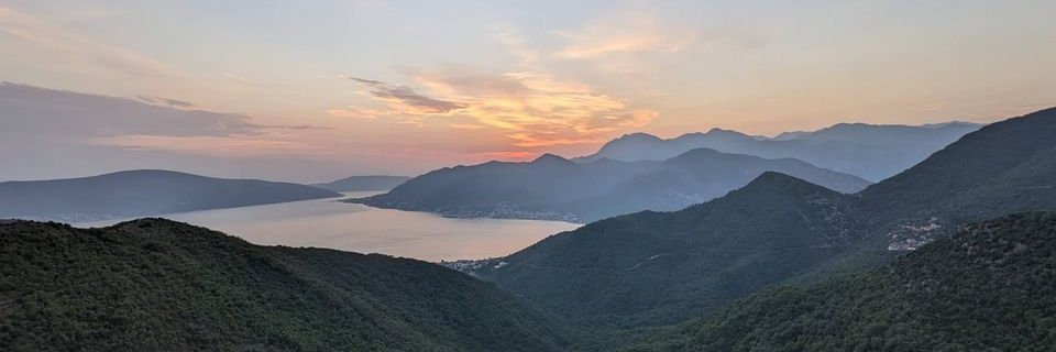 kitich's profile banner image