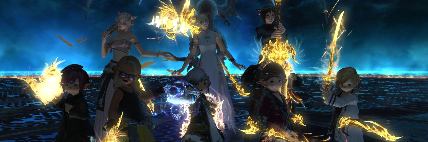 レミングウェイ banner