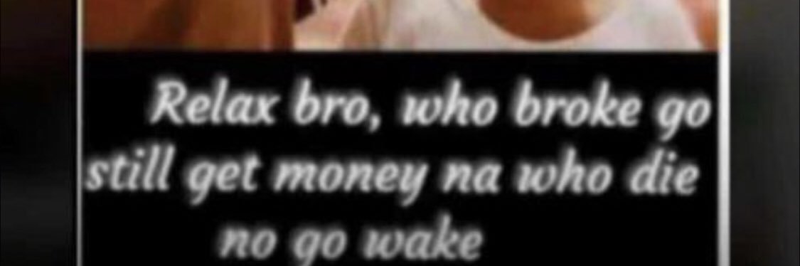 Mikecmw1's profile banner image