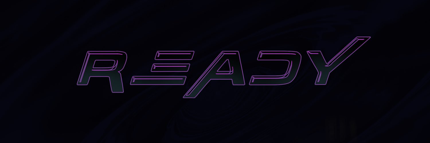 ProducedByIso's profile banner image