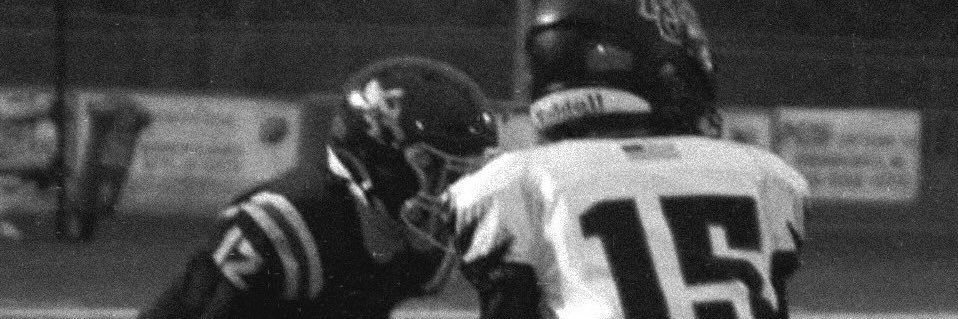 David “Dj” Edmonds jr banner