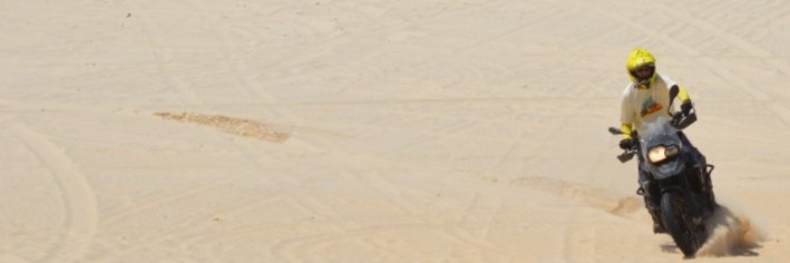 bokomoko's profile banner image