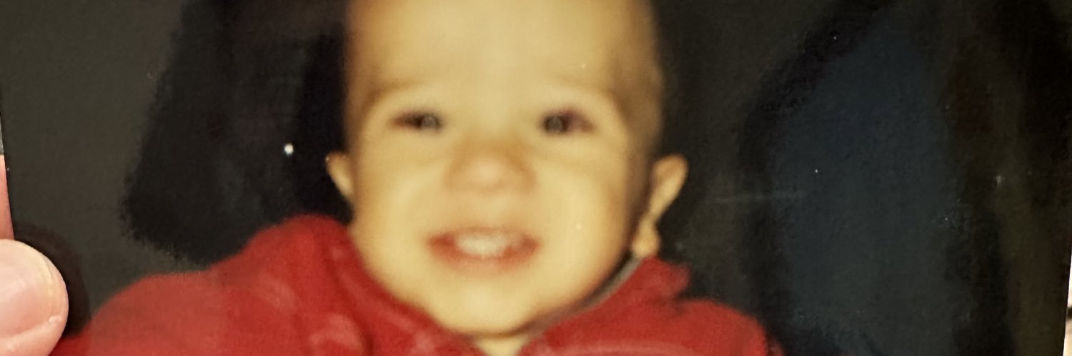 zanederweesh1's profile banner image