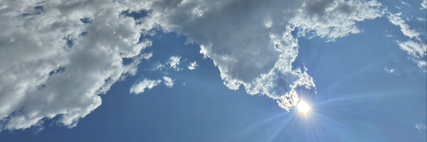 owleeee's profile banner image