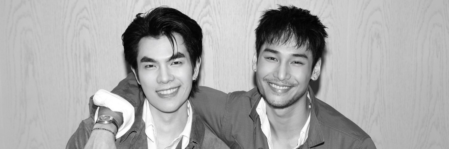 nauxisme's profile banner image