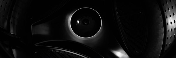 car_pcs7070 Profile Banner