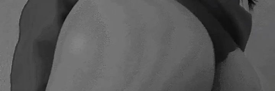 AzucaarMoreena's profile banner image