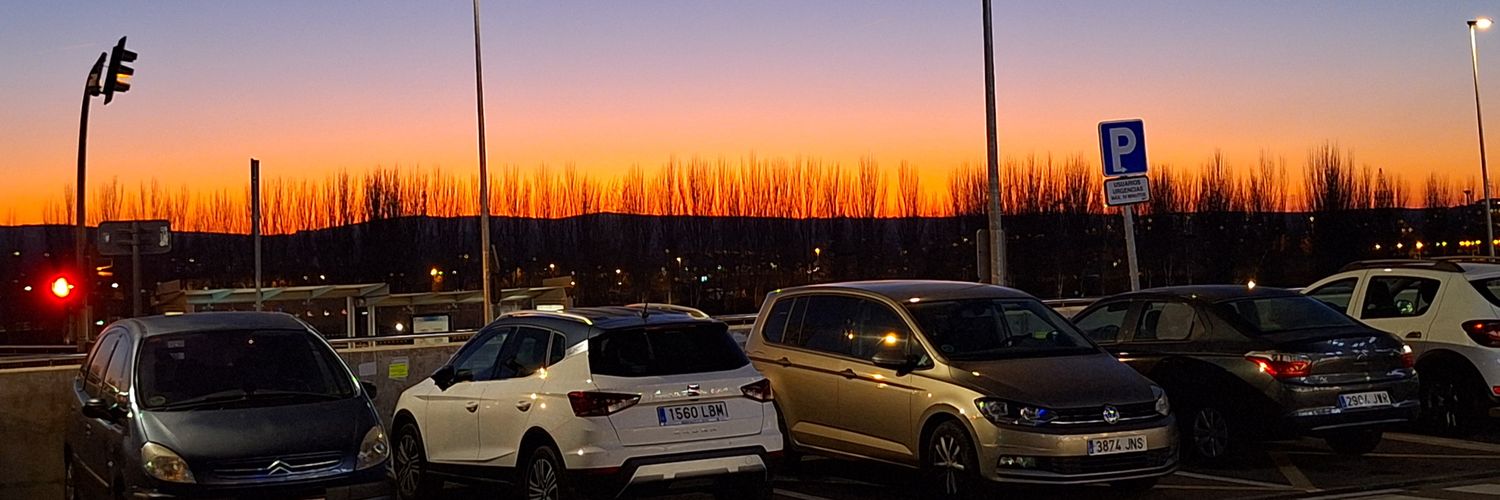 J O T A ⚡️ banner