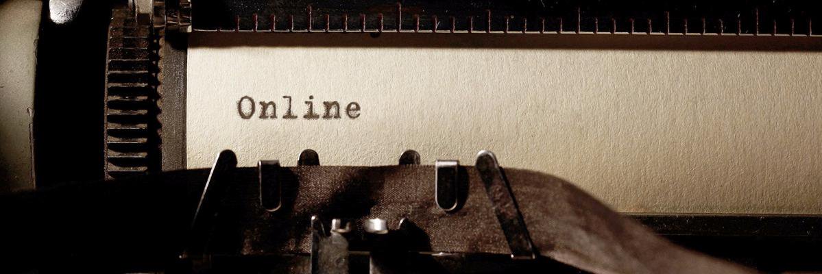mbering's profile banner image
