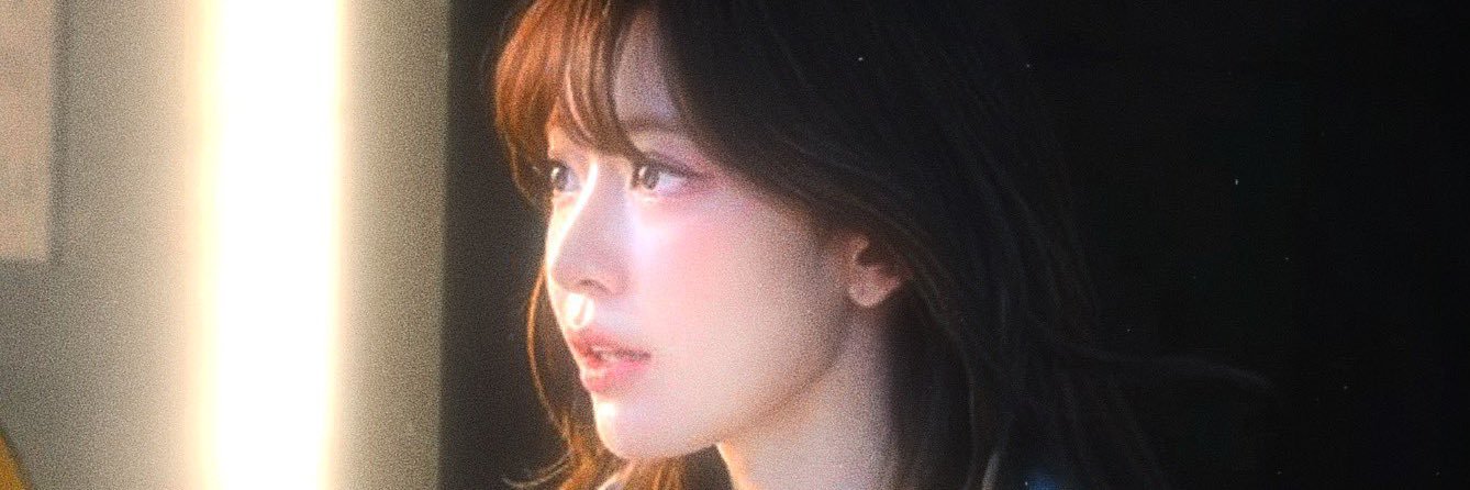 Trnhlinh2's profile banner image