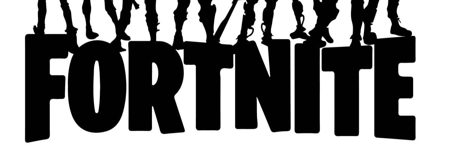 icechainz_'s profile banner image