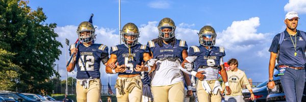 RomanTrubiano Profile Banner