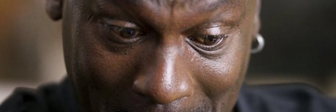 BS_Slayer🐂🥷 banner