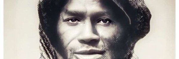 NnBah8 Profile Banner