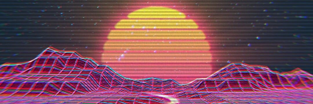 anandadandy8's profile banner image