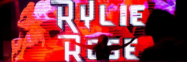 RelentlessRylie Profile Banner