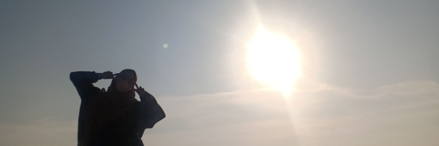 meilanapr's profile banner image