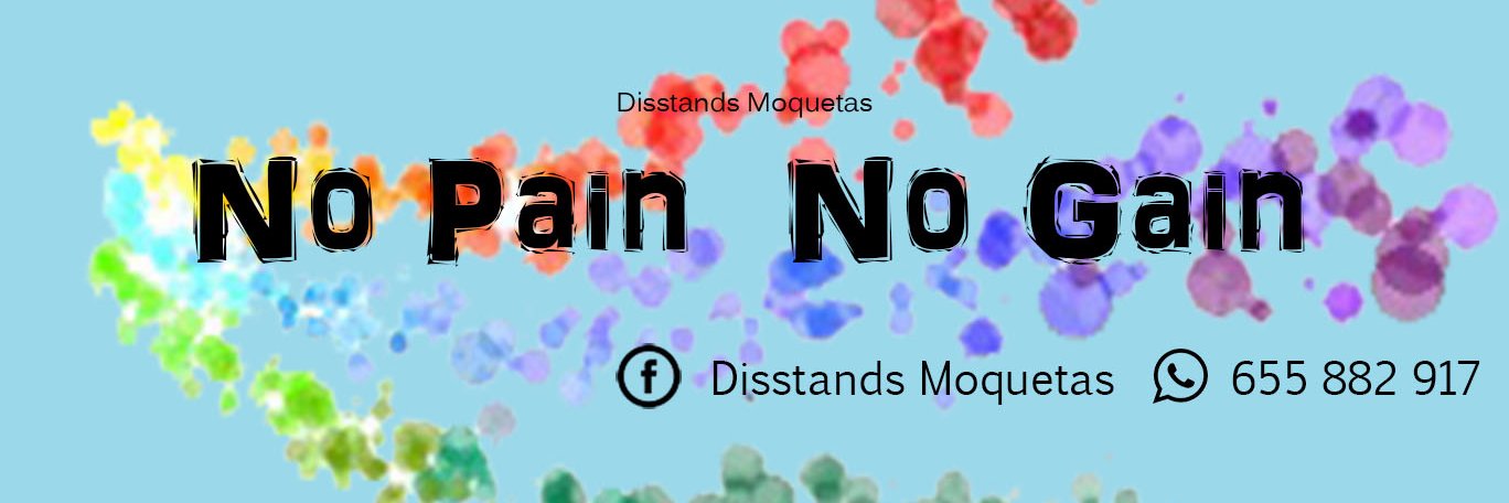 Disstands's profile banner image