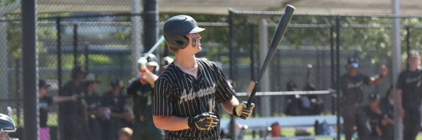 ryan_pribula Profile Banner