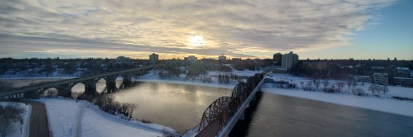 The Sask Adventurer Profile Banner