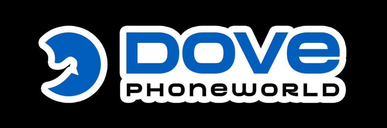 Dove_Phoneworld's profile banner image