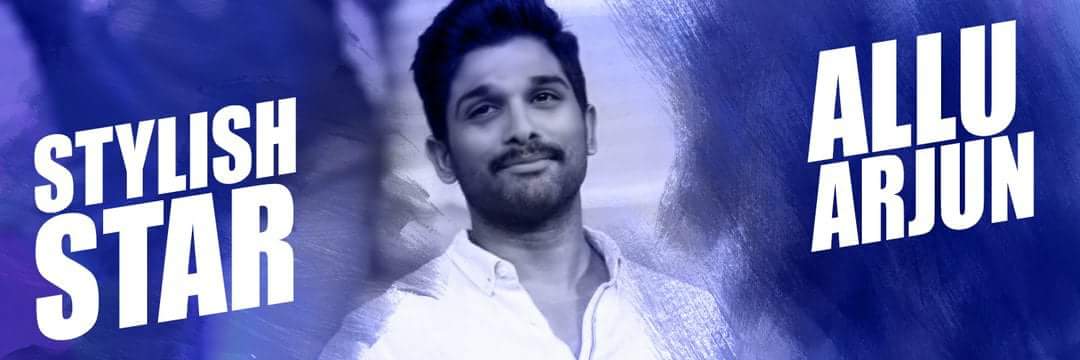 TollyAkash's profile banner image