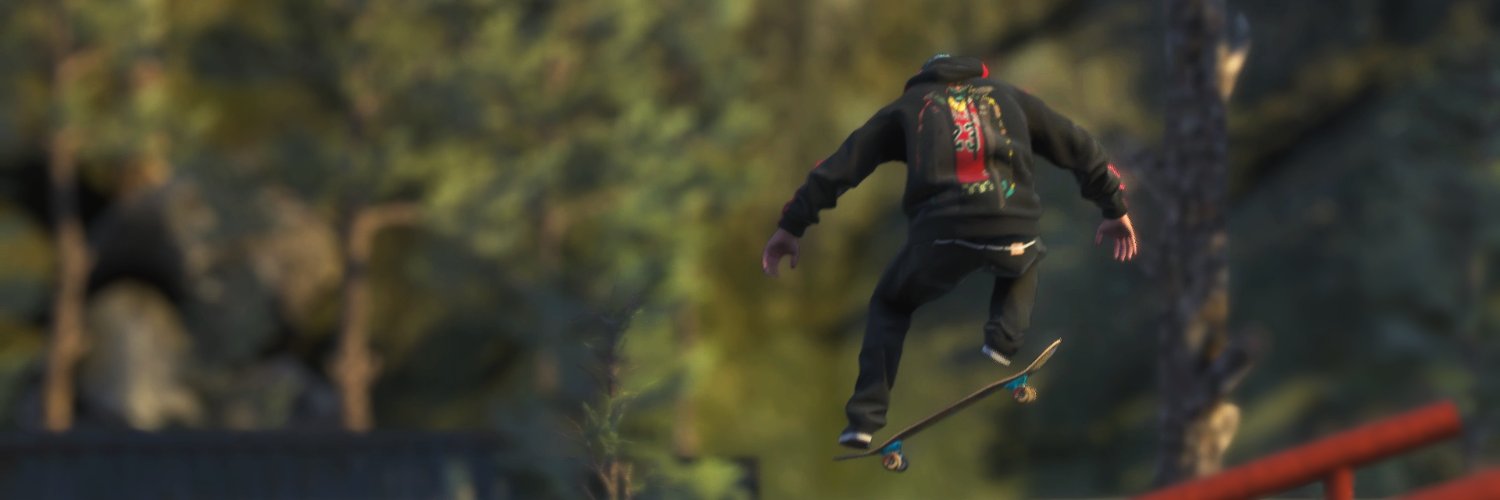weshweshwhat's profile banner image