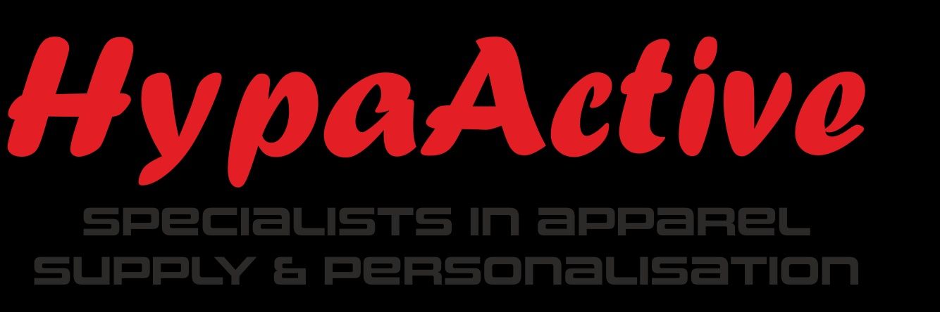 _hypaactive's profile banner image