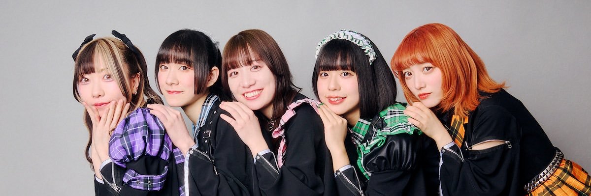 niceguyshingo's profile banner image