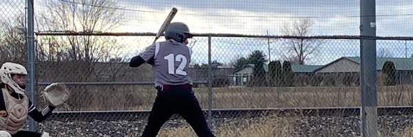 ecunningham08 Profile Banner