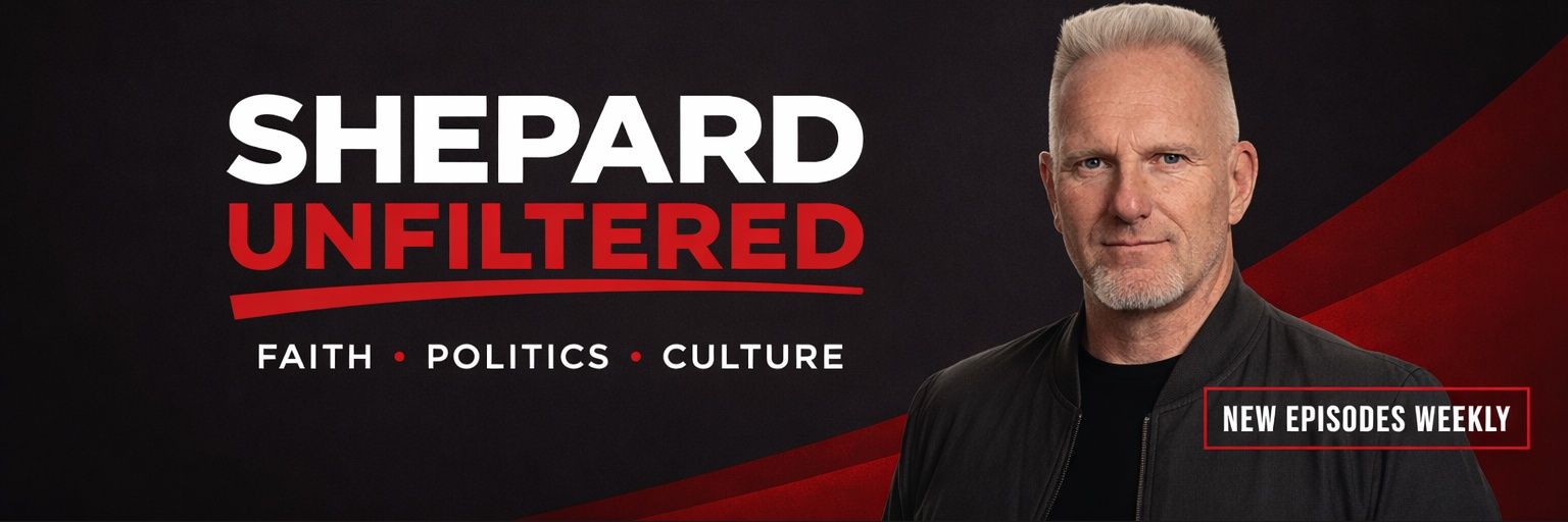DavidPShepardJ1's profile banner image