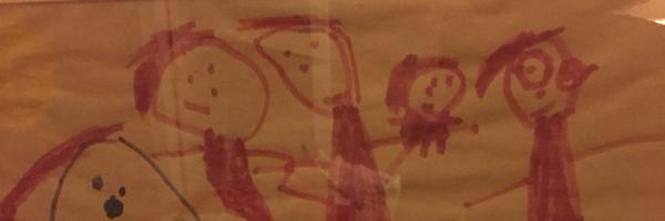 nsonger Profile Banner