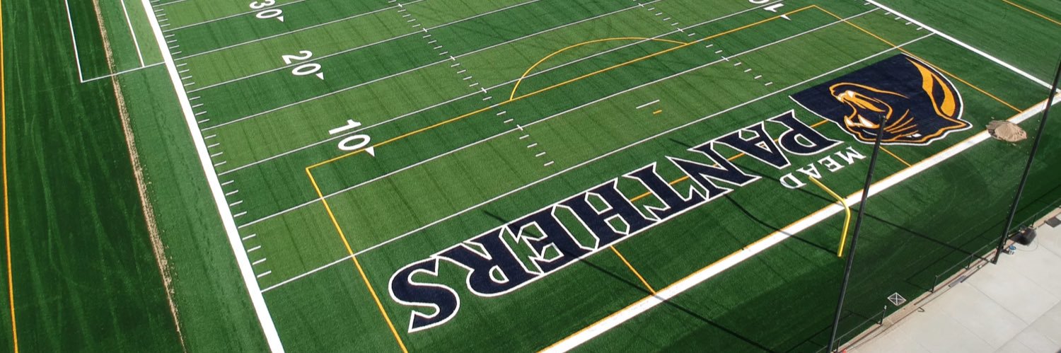 Sean Jones's banner