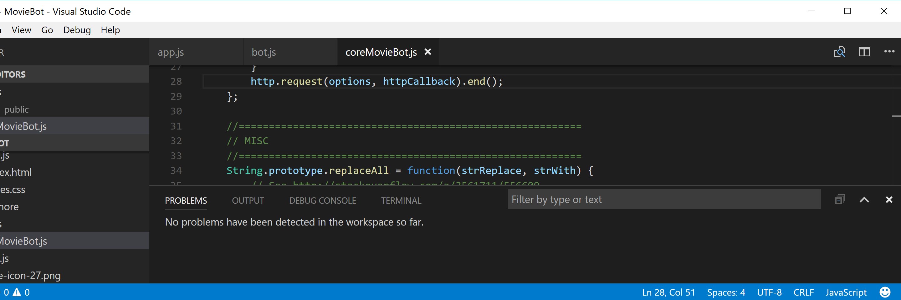 Andrey Poltavets banner