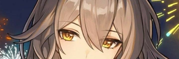 ars_enolima's profile banner image