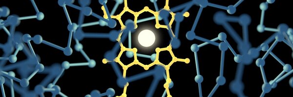 francesarnold Profile Banner