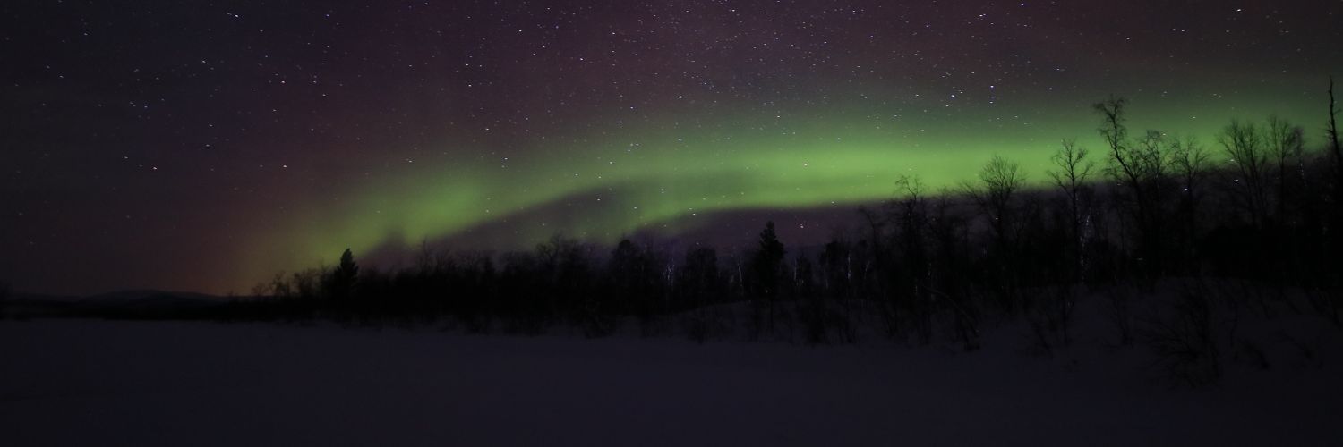 Bart_Jasprs's profile banner image