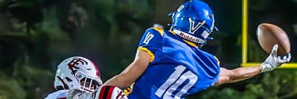 Zach_hewitt1018 Profile Banner