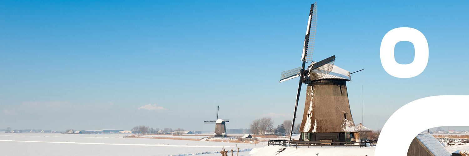 DockHolland's profile banner image