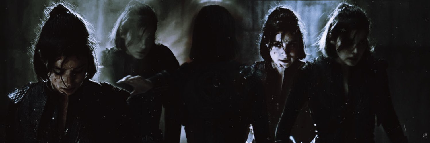 ᛘ┆ 𝐅𝐞𝐫𝐚𝐥 𝐏𝐫𝐢𝐧𝐜𝐞𝐬𝐬 banner