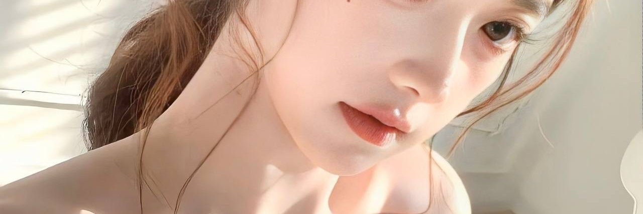 wais344's profile banner image