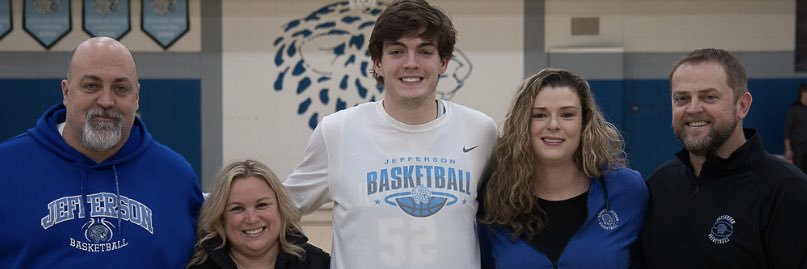 Anthony Thorman banner